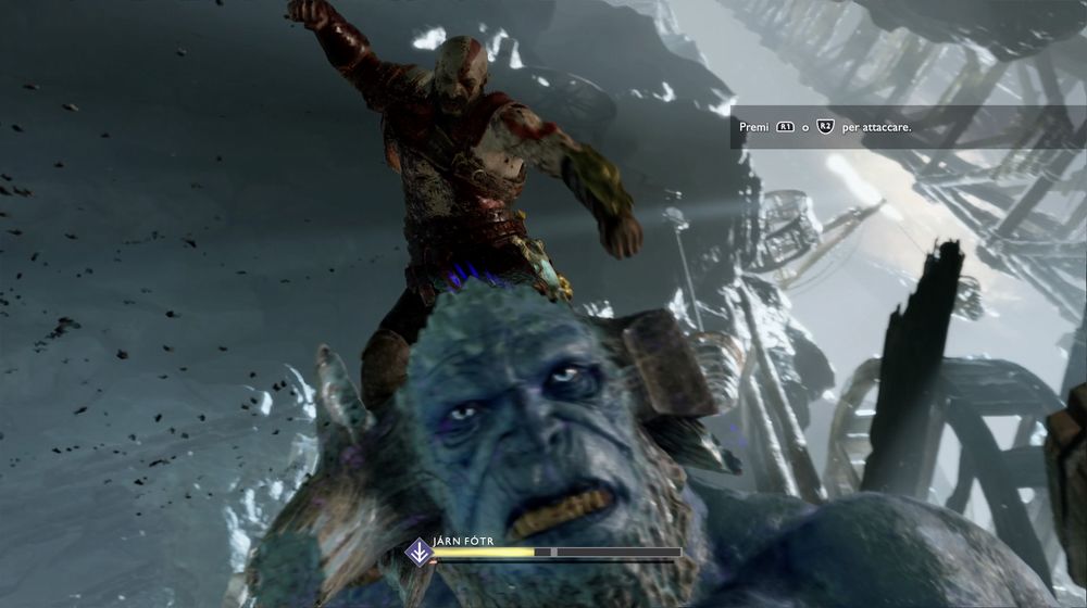 God of War - Recensione God of War_20180425220443.jpg